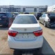 4T1BF1FK1GU504643 2016 Toyota Camry Se auction photo thumbnail 16