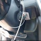 4T1BF1FK1GU504643 2016 Toyota Camry Se auction photo thumbnail 11