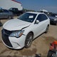 4T1BF1FK1GU504643 2016 Toyota Camry Se auction photo thumbnail 2