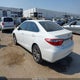 4T1BF1FK1GU504643 2016 Toyota Camry Se auction photo thumbnail 3