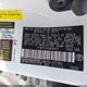 4T1BF1FK1GU504643 2016 Toyota Camry Se auction photo thumbnail 9