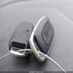 3N1CN8FV5RL894404 2024 Nissan Versa 1.6 Sr auction photo thumbnail 11