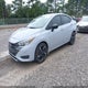 3N1CN8FV5RL894404 2024 Nissan Versa 1.6 Sr auction photo thumbnail 2
