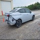 3N1CN8FV5RL894404 2024 Nissan Versa 1.6 Sr auction photo thumbnail 4