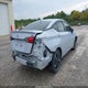 3N1CN8FV5RL894404 2024 Nissan Versa 1.6 Sr auction photo thumbnail 6