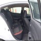 3N1CN8FV5RL894404 2024 Nissan Versa 1.6 Sr auction photo thumbnail 8