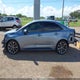 JTDS4MCE7MJ072597 2021 Toyota Corolla Se auction photo thumbnail 15