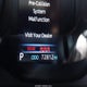 JTDS4MCE7MJ072597 2021 Toyota Corolla Se auction photo thumbnail 16