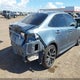 JTDS4MCE7MJ072597 2021 Toyota Corolla Se auction photo thumbnail 6