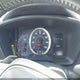 JTDS4MCE7MJ072597 2021 Toyota Corolla Se auction photo thumbnail 7