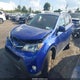 2T3WFREVXEW099480 2014 Toyota Rav4 Xle auction photo thumbnail 2