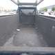 1FDWX34538EA19357 2008 Ford F-350 Chassis Lariat/Xl/Xlt auction photo thumbnail 12