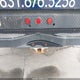 1FDWX34538EA19357 2008 Ford F-350 Chassis Lariat/Xl/Xlt auction photo thumbnail 13