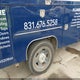 1FDWX34538EA19357 2008 Ford F-350 Chassis Lariat/Xl/Xlt auction photo thumbnail 14