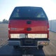 1FTPW14V88FC04028 2008 Ford F-150 60Th Anniversary/Fx4/King Ranch/Lariat/Xlt auction photo thumbnail 16