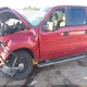 1FTPW14V88FC04028 2008 Ford F-150 60Th Anniversary/Fx4/King Ranch/Lariat/Xlt auction photo thumbnail 19