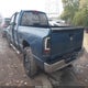 1D7HU18286S553663 2006 Dodge Ram 1500 Slt/Trx4 Off Road/Sport auction photo thumbnail 3