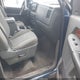 1D7HU18286S553663 2006 Dodge Ram 1500 Slt/Trx4 Off Road/Sport auction photo thumbnail 5
