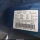1D7HU18286S553663 2006 Dodge Ram 1500 Slt/Trx4 Off Road/Sport auction photo thumbnail 9