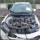 19UDE2F75LA003883 2020 Acura Ilx Premium Package/Technology Package auction photo thumbnail 10