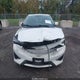 19UDE2F75LA003883 2020 Acura Ilx Premium Package/Technology Package auction photo thumbnail 13