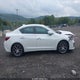 19UDE2F75LA003883 2020 Acura Ilx Premium Package/Technology Package auction photo thumbnail 14