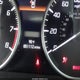 19UDE2F75LA003883 2020 Acura Ilx Premium Package/Technology Package auction photo thumbnail 16