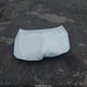 19UDE2F75LA003883 2020 Acura Ilx Premium Package/Technology Package auction photo thumbnail 12