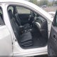 19UDE2F75LA003883 2020 Acura Ilx Premium Package/Technology Package auction photo thumbnail 5