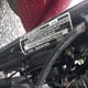 1HFSC52035A207046 2005 Honda Vt1300 S auction photo thumbnail 10