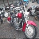 1HFSC52035A207046 2005 Honda Vt1300 S auction photo thumbnail 1