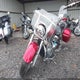 1HFSC52035A207046 2005 Honda Vt1300 S auction photo thumbnail 2