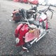 1HFSC52035A207046 2005 Honda Vt1300 S auction photo thumbnail 4