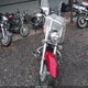 1HFSC52035A207046 2005 Honda Vt1300 S auction photo thumbnail 5