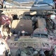 5TDKZRFH0KS573058 2019 Toyota Highlander Se auction photo thumbnail 10