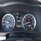 5TDKZRFH0KS573058 2019 Toyota Highlander Se auction photo thumbnail 7