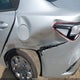 3KPA24AD2PE599461 2023 Kia Rio Lx auction photo thumbnail 17