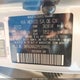 3KPA24AD2PE599461 2023 Kia Rio Lx auction photo thumbnail 9