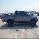 5TFAX5GN5LX172678 2020 Toyota Tacoma Sr auction photo thumbnail 13