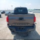 5TFAX5GN5LX172678 2020 Toyota Tacoma Sr auction photo thumbnail 16