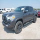 5TFAX5GN5LX172678 2020 Toyota Tacoma Sr auction photo thumbnail 2