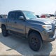 5TFAX5GN5LX172678 2020 Toyota Tacoma Sr auction photo thumbnail 6
