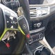 WDDLJ7DB7DA064234 2013 Mercedes-Benz Cls 550 auction photo thumbnail 11