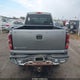 2GCEK13T261131746 2006 Chevrolet Silverado 1500 Lt2 auction photo thumbnail 16