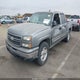 2GCEK13T261131746 2006 Chevrolet Silverado 1500 Lt2 auction photo thumbnail 2