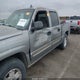2GCEK13T261131746 2006 Chevrolet Silverado 1500 Lt2 auction photo thumbnail 6