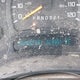 2GCEK13T261131746 2006 Chevrolet Silverado 1500 Lt2 auction photo thumbnail 7