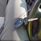 JTEZU14R148022215 2004 Toyota 4Runner Sr5 V6 auction photo thumbnail 11