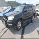 JTEZU14R148022215 2004 Toyota 4Runner Sr5 V6 auction photo thumbnail 2