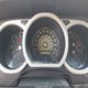 JTEZU14R148022215 2004 Toyota 4Runner Sr5 V6 auction photo thumbnail 7